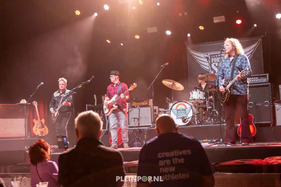 TFS Pleinpop Vrijdag  (8)